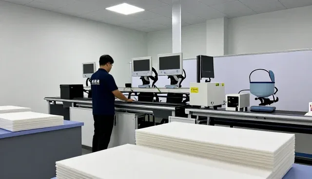 企业信息管理系统