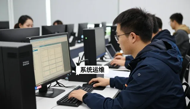 信息应用基础知识