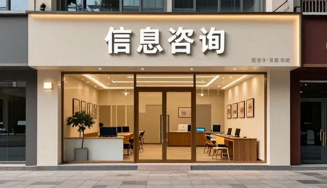 多场景数据采集平台的性能边界与适用条件分析