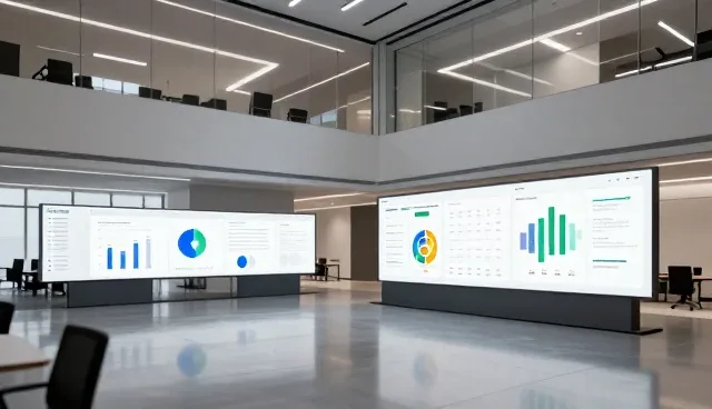 软件研发适用场景的检查要点与实际应用分析