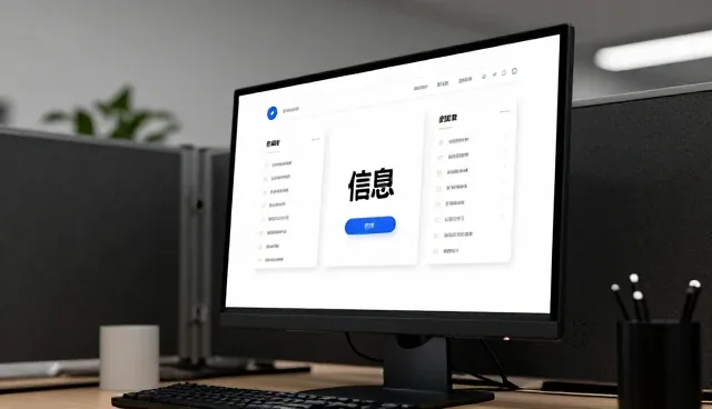 深圳市松阳信息技术有限公司解读信息业务下的发展趋势
