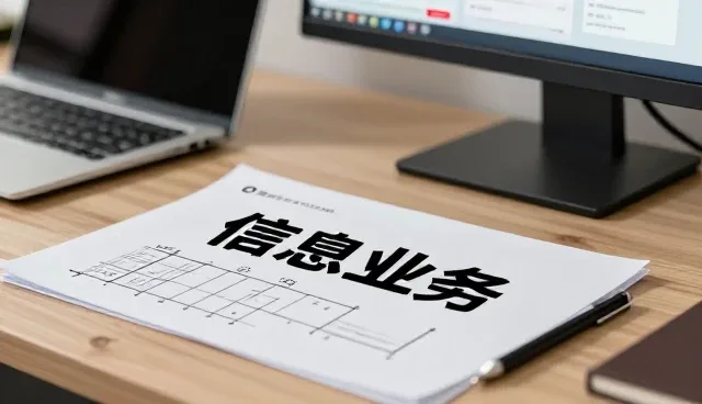 系统运维中技术支持常见问题及应对策略