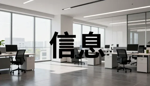 企业运维管理场景下的信息管理系统应用实践