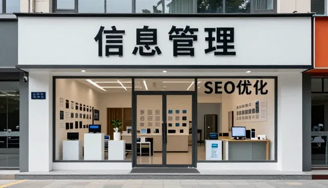 系统运维中性能与适用条件的平衡之道
